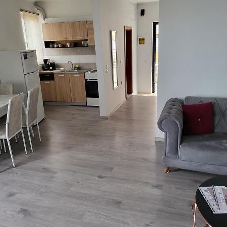 Apartamento Sea La Vie* Kavala Exterior foto